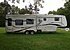 2008 doubletree Mobile Suites for sale 300199115
